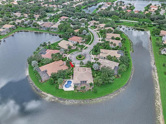 6525 MURANO Way, Lake Worth, FL 33467