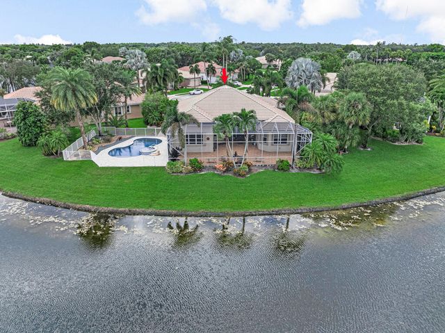 6525 MURANO Way, Lake Worth, FL 33467