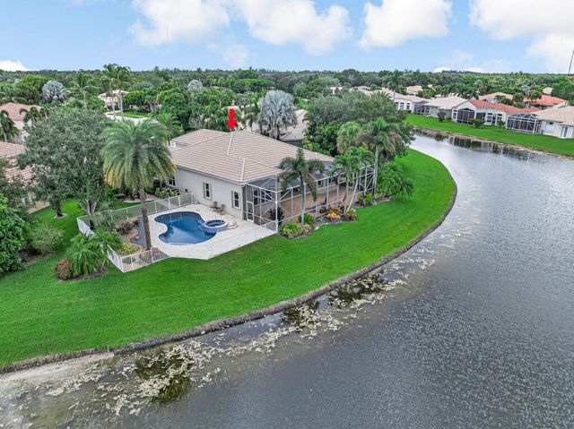 6525 MURANO Way, Lake Worth, FL 33467