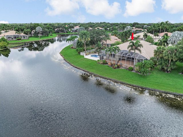 6525 MURANO Way, Lake Worth, FL 33467