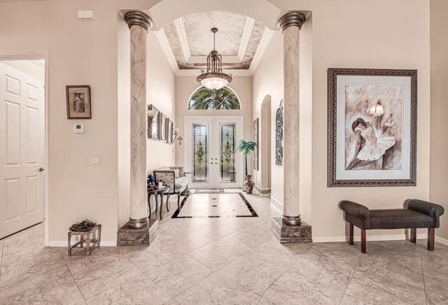 6525 MURANO Way, Lake Worth, FL 33467