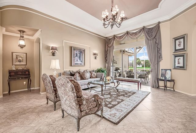 6525 MURANO Way, Lake Worth, FL 33467