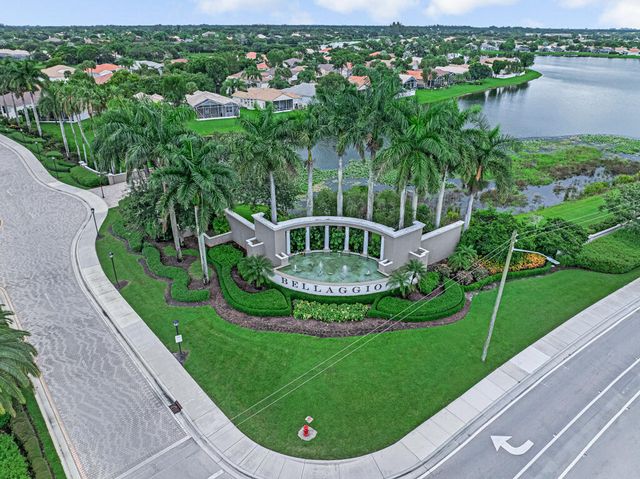6525 MURANO Way, Lake Worth, FL 33467