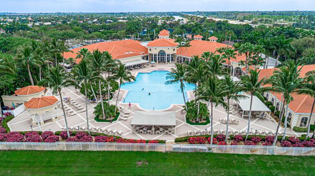 6525 MURANO Way, Lake Worth, FL 33467