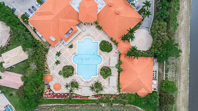 6525 MURANO Way, Lake Worth, FL 33467