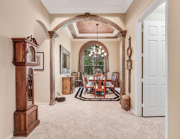 6525 MURANO Way, Lake Worth, FL 33467