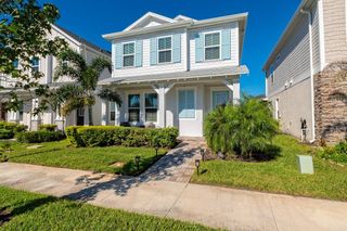 1982 EDUCATION STREET, St Cloud, FL 34771