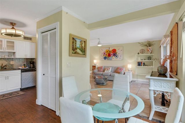 3413 CLARK ROAD 114, Sarasota, FL 34231
