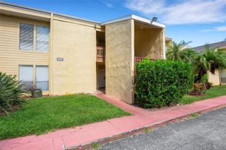 3413 CLARK ROAD 114, Sarasota, FL 34231