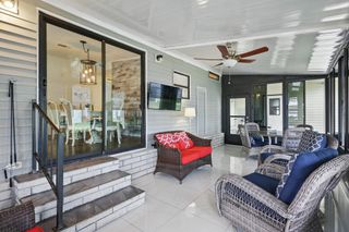 14400 Isla Flores, Fort Pierce, FL 34951