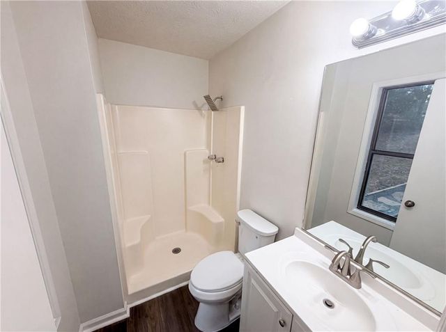 4117 Twig Court, Douglasville, GA 30135