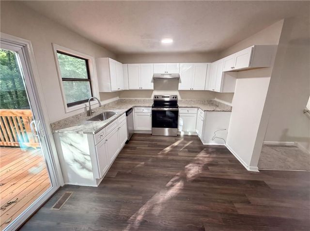 4117 Twig Court, Douglasville, GA 30135