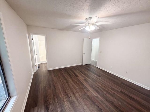 4117 Twig Court, Douglasville, GA 30135
