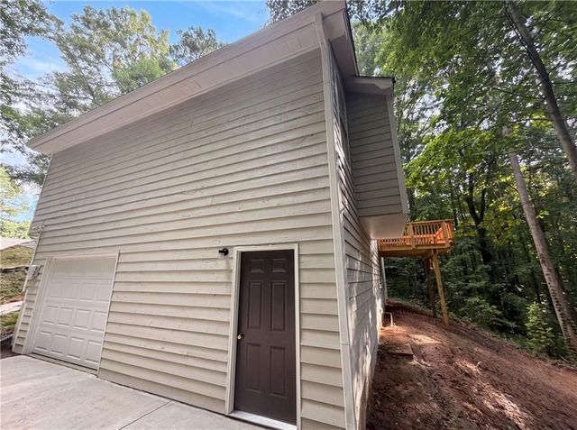 4117 Twig Court, Douglasville, GA 30135