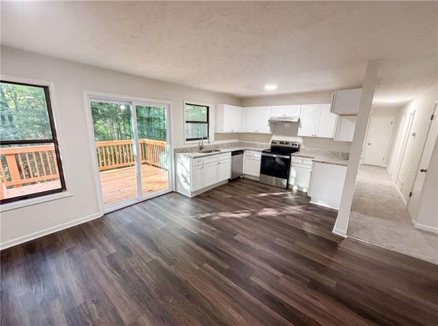 4117 Twig Court, Douglasville, GA 30135