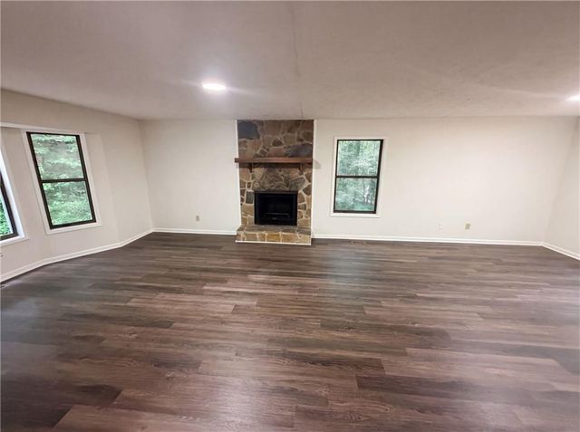 4117 Twig Court, Douglasville, GA 30135