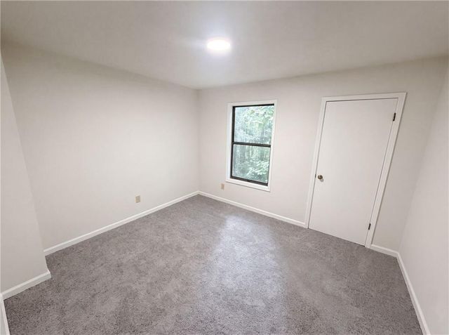 4117 Twig Court, Douglasville, GA 30135