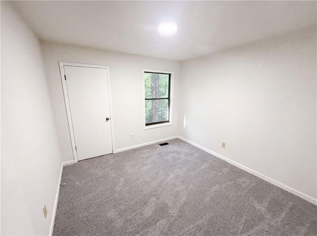 4117 Twig Court, Douglasville, GA 30135