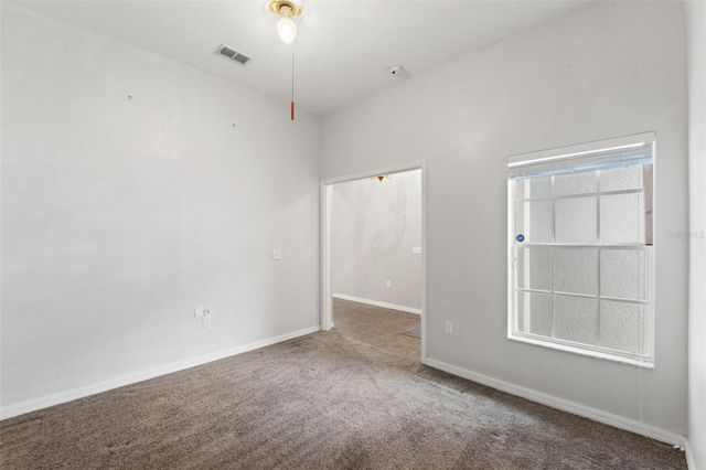 4490 AYRSHIRE DRIVE, Spring Hill, FL 34609