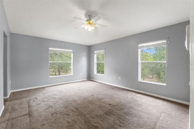 4490 AYRSHIRE DRIVE, Spring Hill, FL 34609