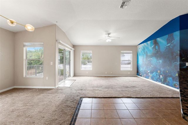 4490 AYRSHIRE DRIVE, Spring Hill, FL 34609