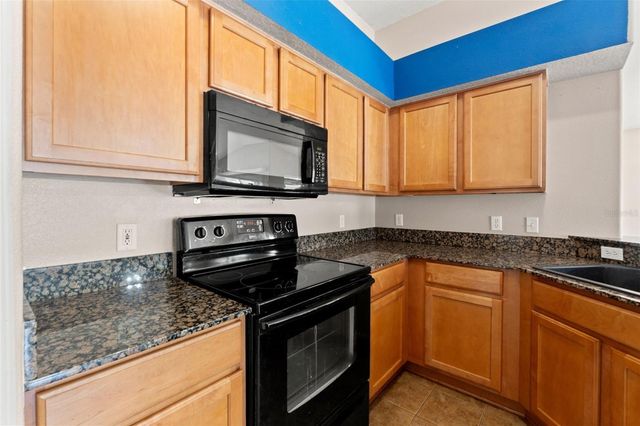 4490 AYRSHIRE DRIVE, Spring Hill, FL 34609