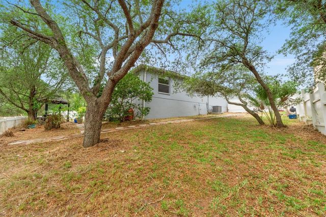 4490 AYRSHIRE DRIVE, Spring Hill, FL 34609