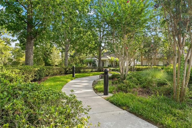 4490 AYRSHIRE DRIVE, Spring Hill, FL 34609