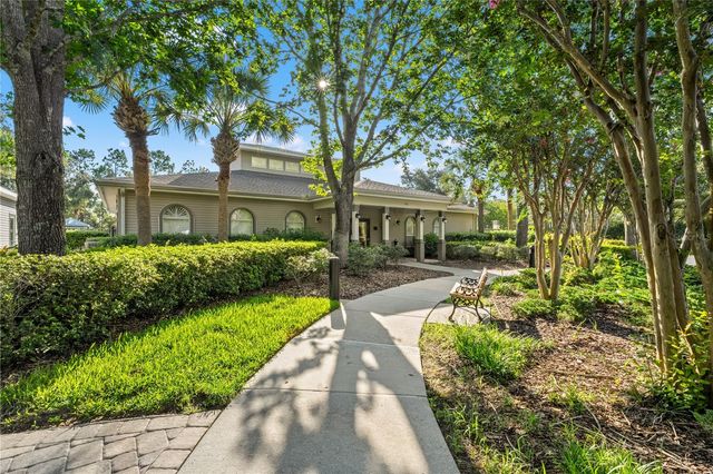 4490 AYRSHIRE DRIVE, Spring Hill, FL 34609