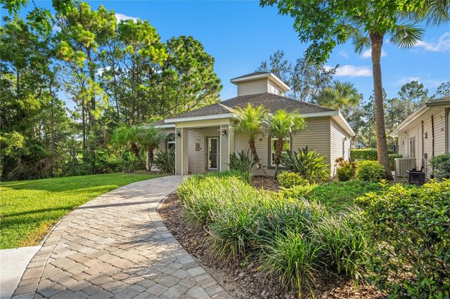 4490 AYRSHIRE DRIVE, Spring Hill, FL 34609