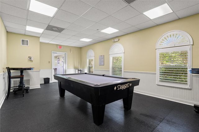 4490 AYRSHIRE DRIVE, Spring Hill, FL 34609