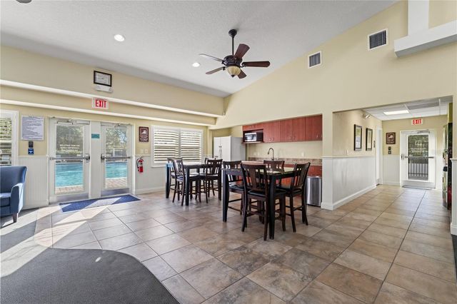 4490 AYRSHIRE DRIVE, Spring Hill, FL 34609
