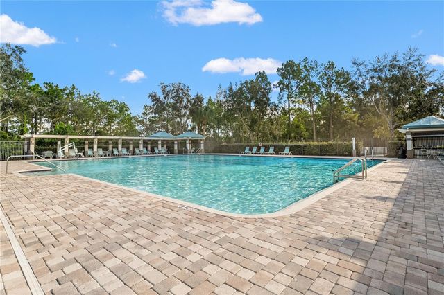 4490 AYRSHIRE DRIVE, Spring Hill, FL 34609