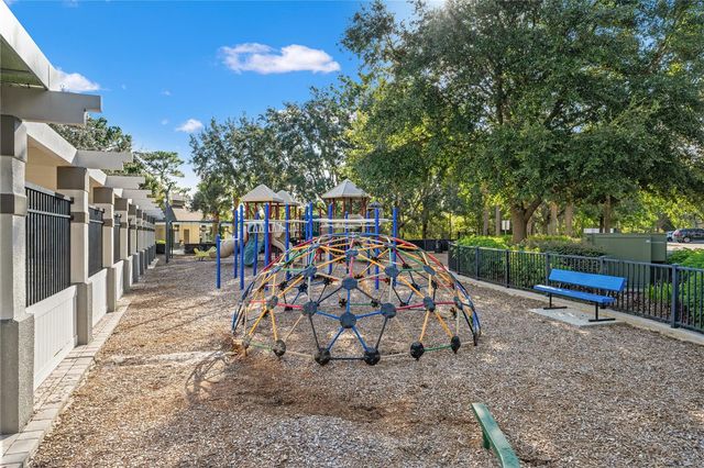 4490 AYRSHIRE DRIVE, Spring Hill, FL 34609