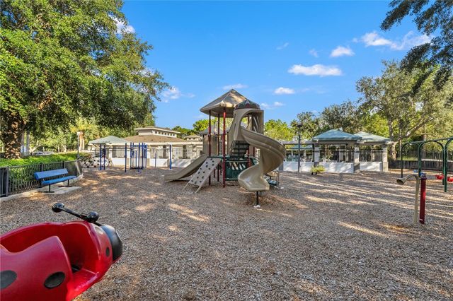 4490 AYRSHIRE DRIVE, Spring Hill, FL 34609