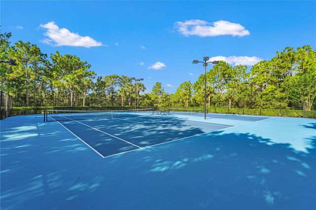4490 AYRSHIRE DRIVE, Spring Hill, FL 34609