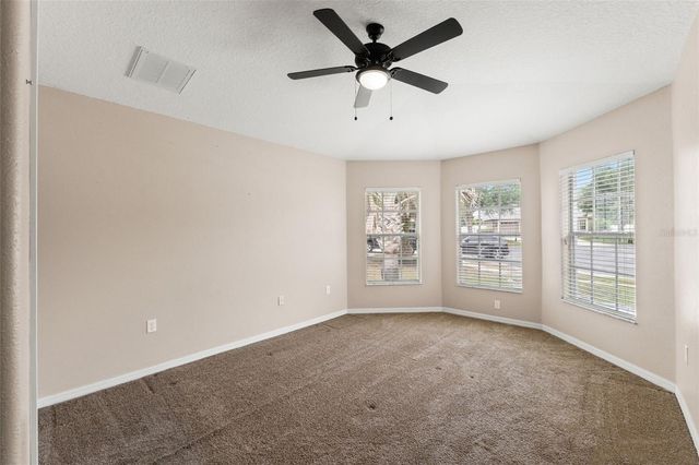 4490 AYRSHIRE DRIVE, Spring Hill, FL 34609