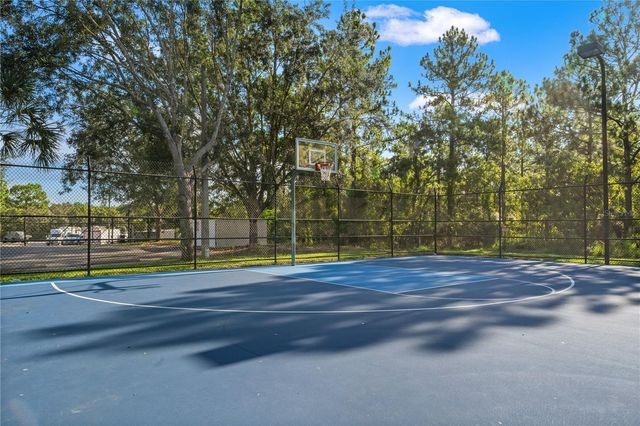 4490 AYRSHIRE DRIVE, Spring Hill, FL 34609