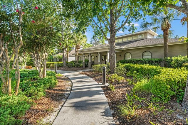 4490 AYRSHIRE DRIVE, Spring Hill, FL 34609