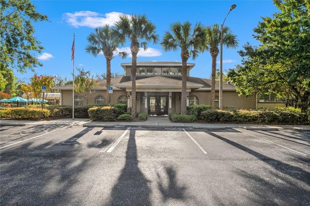 4490 AYRSHIRE DRIVE, Spring Hill, FL 34609