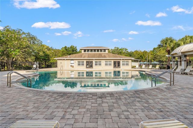 4490 AYRSHIRE DRIVE, Spring Hill, FL 34609