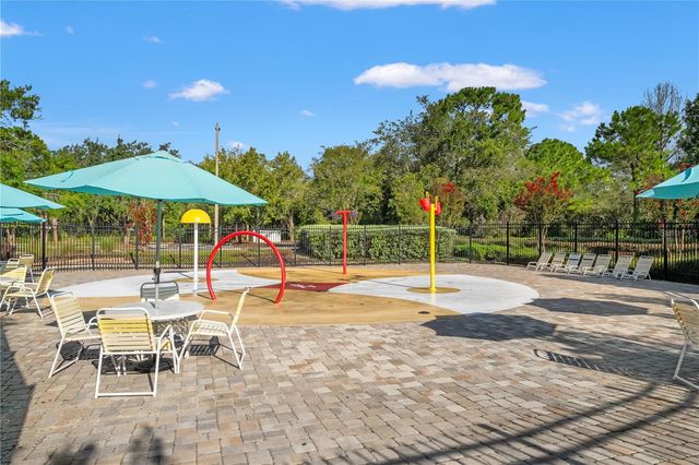 4490 AYRSHIRE DRIVE, Spring Hill, FL 34609