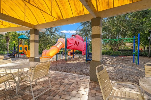 4490 AYRSHIRE DRIVE, Spring Hill, FL 34609