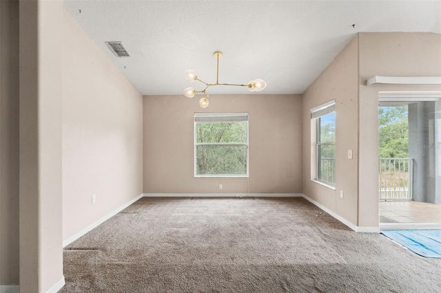 4490 AYRSHIRE DRIVE, Spring Hill, FL 34609