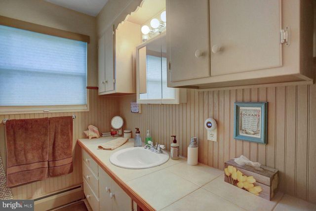 42 E GRANDVIEW AVE, Mercersburg, PA 17236