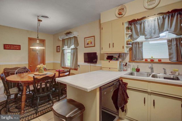42 E GRANDVIEW AVE, Mercersburg, PA 17236