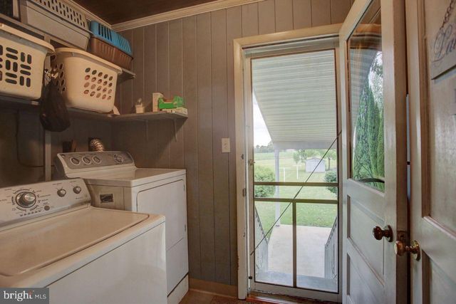 42 E GRANDVIEW AVE, Mercersburg, PA 17236