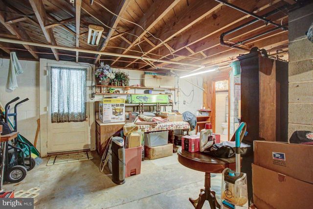 42 E GRANDVIEW AVE, Mercersburg, PA 17236
