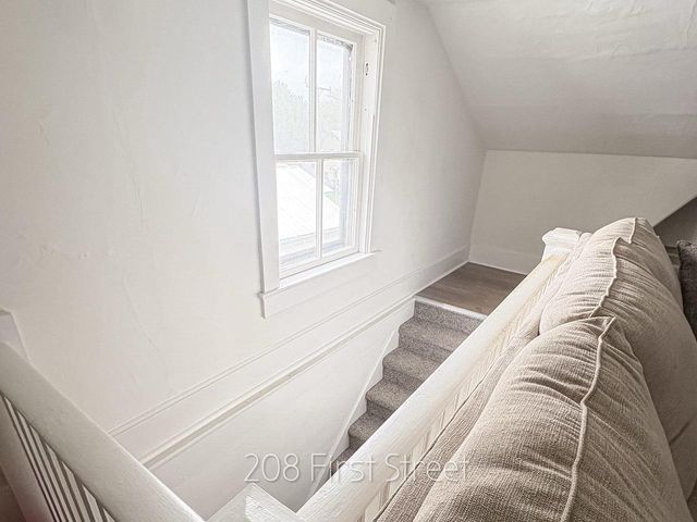 208 1ST STREET, Oconto, WI 54153