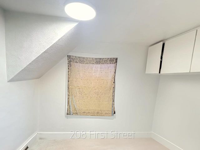 208 1ST STREET, Oconto, WI 54153